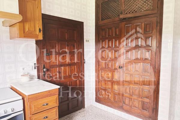 Casa independiente en Ur Tosalet, 242