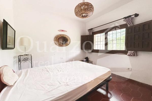 Casa independiente en Ur Tosalet, 242