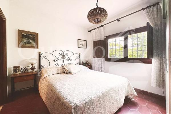 Casa independiente en Ur Tosalet, 242