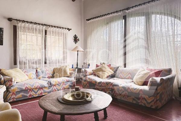 Casa independiente en Ur Tosalet, 242