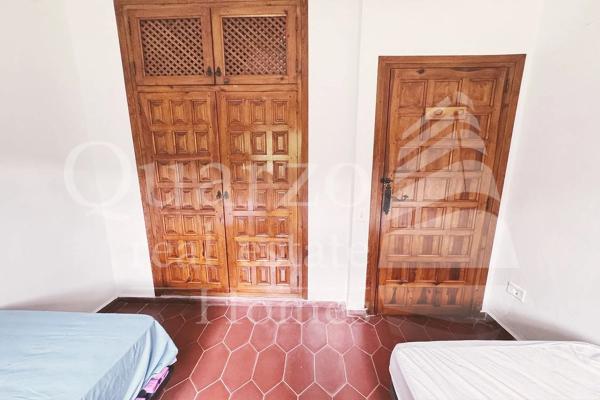 Casa independiente en Ur Tosalet, 242