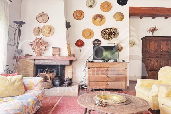 Casa independiente en Ur Tosalet, 242