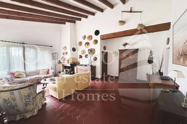 Casa independiente en Ur Tosalet, 242