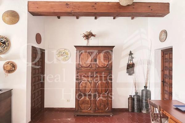 Casa independiente en Ur Tosalet, 242