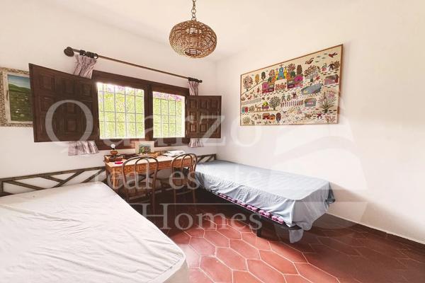 Casa independiente en Ur Tosalet, 242