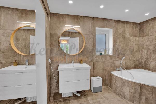 Casa independiente en camino Tossal Gros