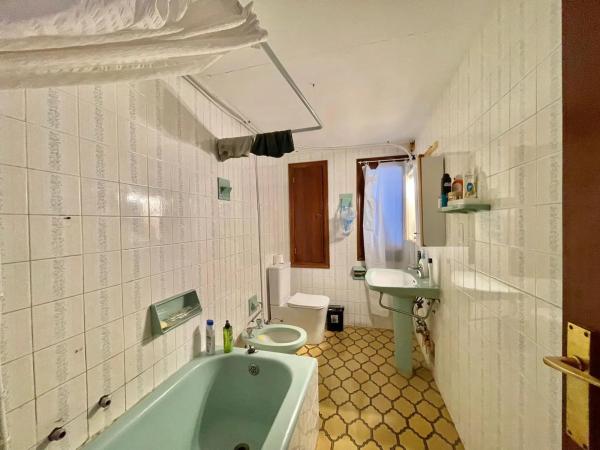 Piso en Centro Ciudad