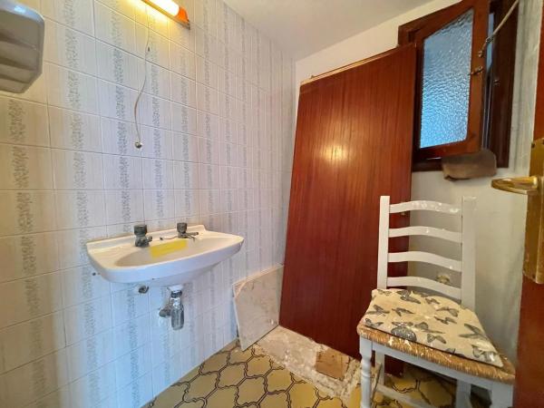 Piso en Centro Ciudad