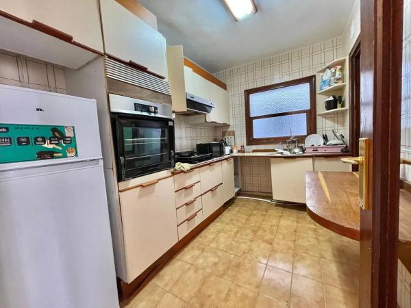 Piso en Centro Ciudad