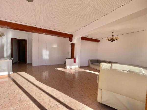 Piso en Centro Ciudad