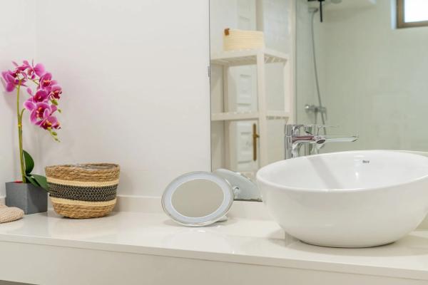 Casa independiente en calle el Greco