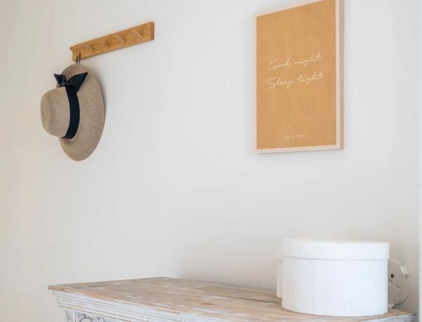 Casa independiente en calle el Greco