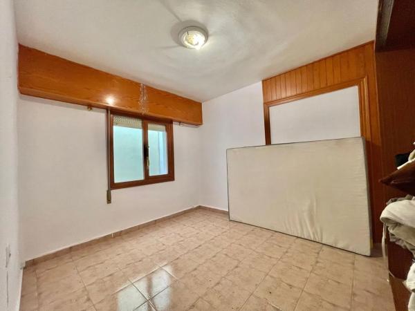 Piso en Centro Ciudad