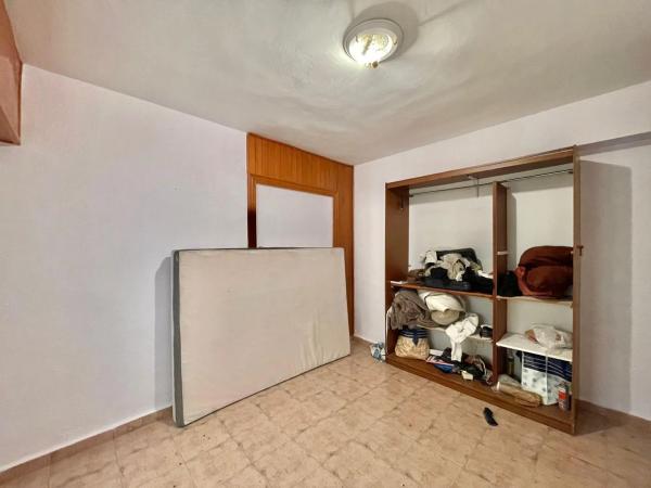 Piso en Centro Ciudad