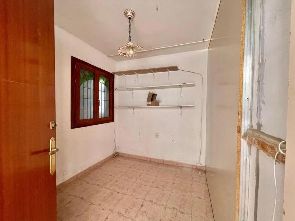 Piso en Centro Ciudad