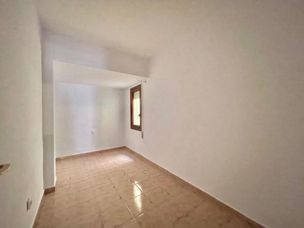 Piso en Centro Ciudad