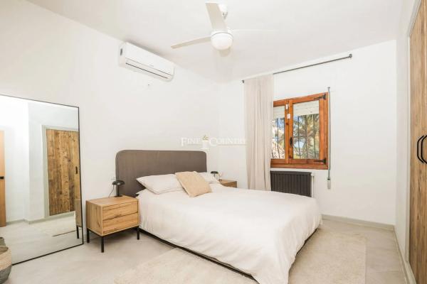 Casa independiente en calle George Gershwin