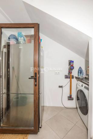 Casa independiente en calle George Gershwin