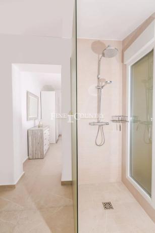 Casa independiente en calle Tarrasa