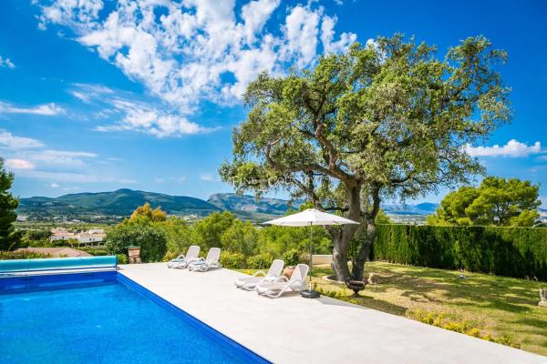 Casa independiente en calle Tarrasa