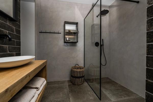 Casa independiente en calle del Pic Tort