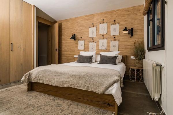 Casa independiente en calle del Pic Tort