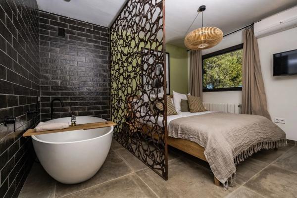 Casa independiente en calle del Pic Tort