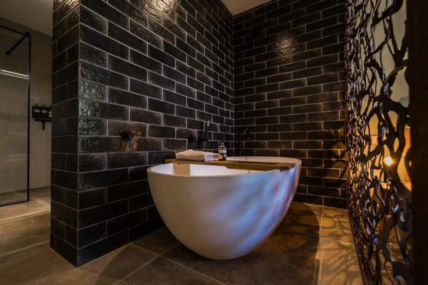 Casa independiente en calle del Pic Tort