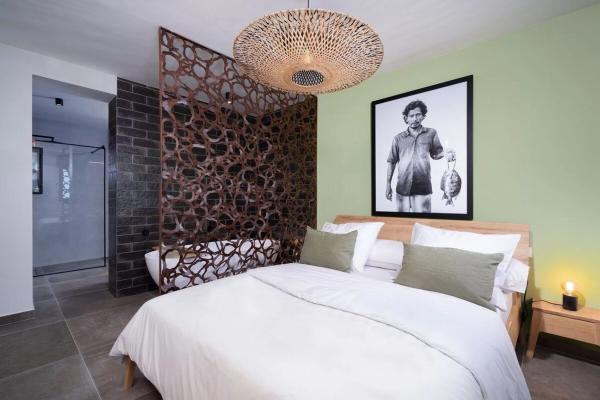 Casa independiente en calle del Pic Tort