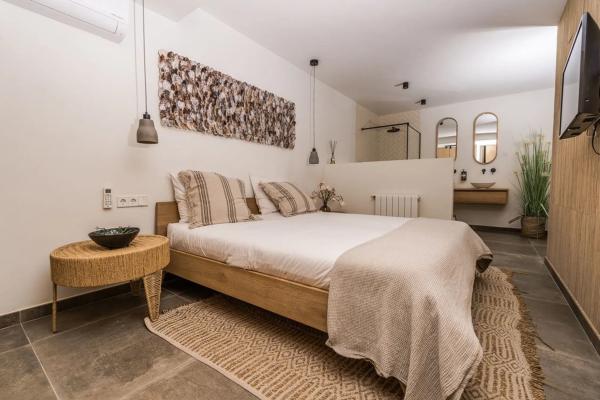 Casa independiente en calle del Pic Tort