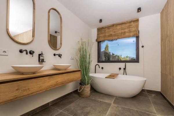 Casa independiente en calle del Pic Tort