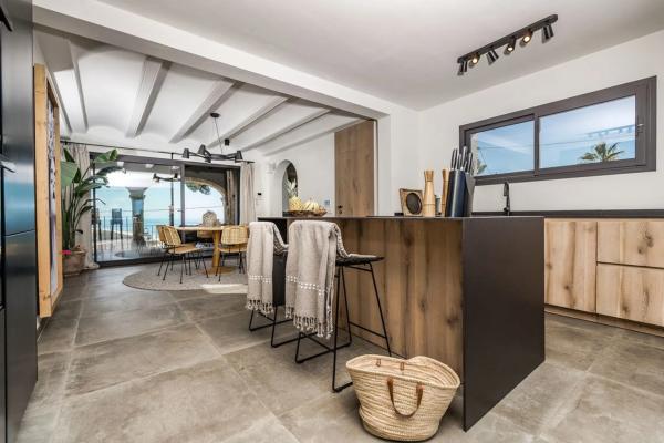 Casa independiente en calle del Pic Tort