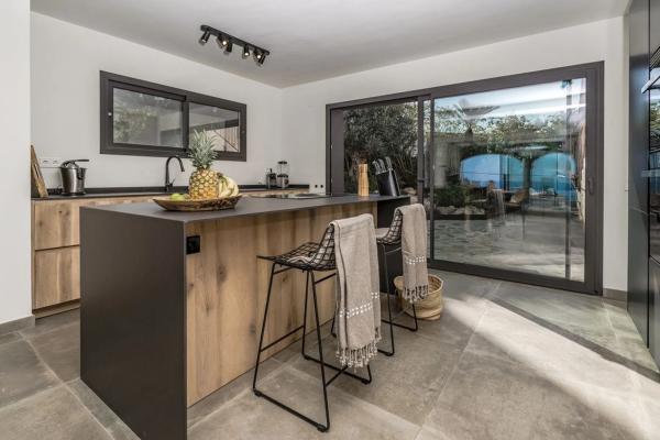 Casa independiente en calle del Pic Tort