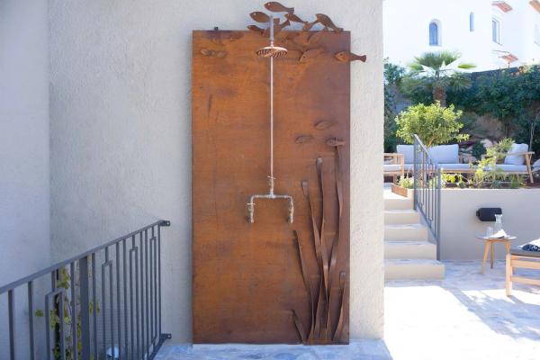 Casa independiente en calle del Pic Tort