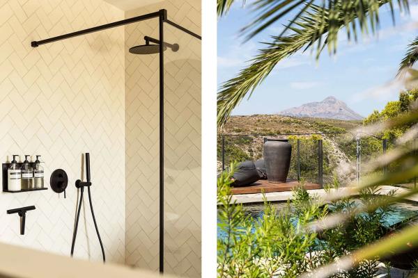 Casa independiente en calle del Pic Tort