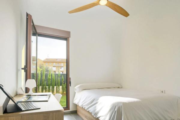 Piso en calle Gèvova