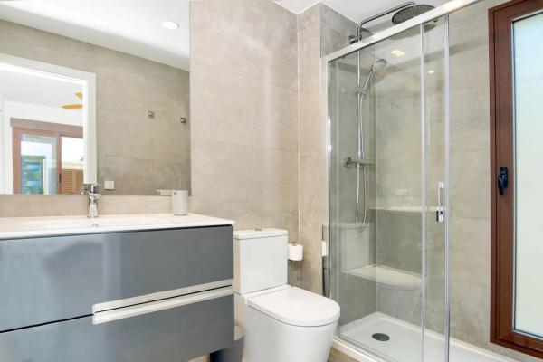 Piso en calle Gèvova