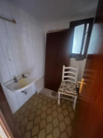 Piso en Av Del Rei Juan Carlos I, 83