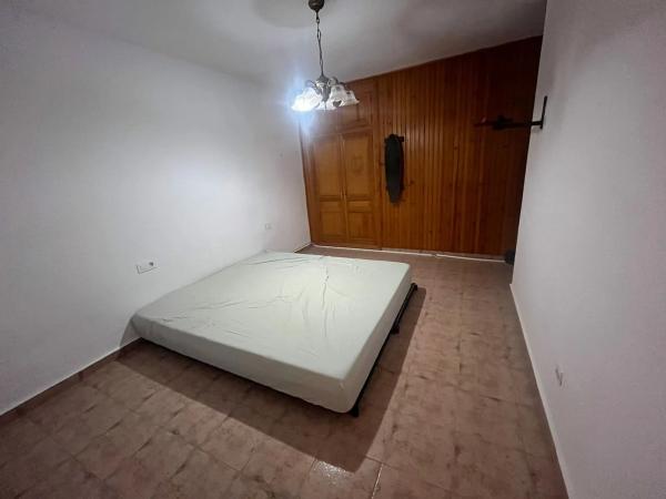 Piso en Av Del Rei Juan Carlos I, 83