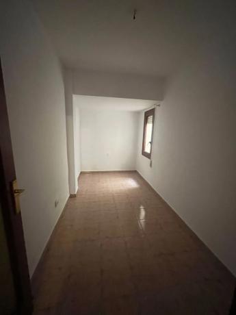 Piso en Av Del Rei Juan Carlos I, 83