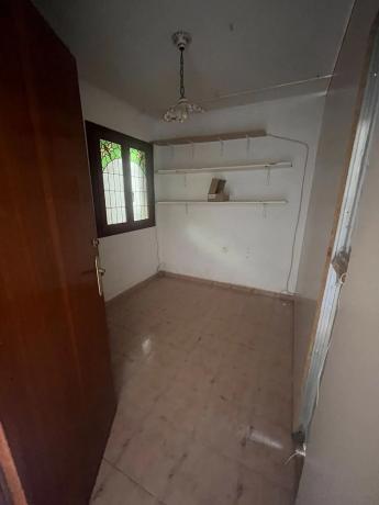 Piso en Av Del Rei Juan Carlos I, 83