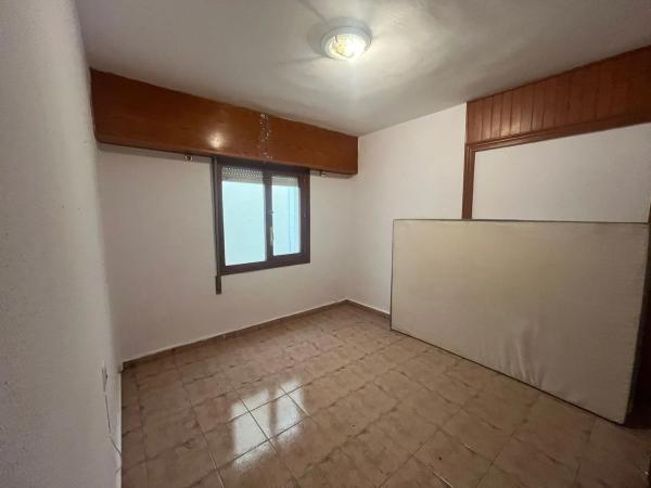 Piso en Av Del Rei Juan Carlos I, 83