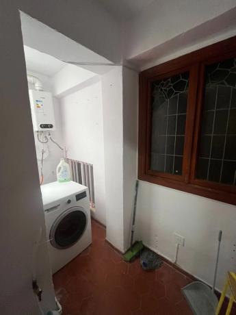 Piso en Av Del Rei Juan Carlos I, 83