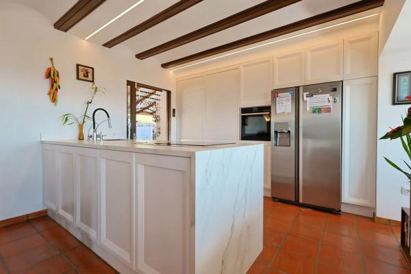 Casa independiente en calle de Àries, 19