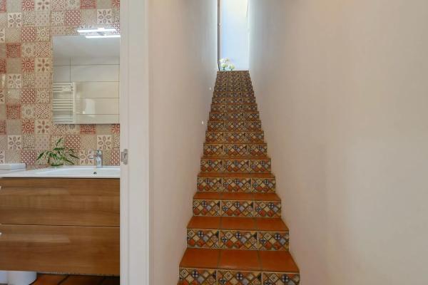 Casa independiente en calle de Àries, 19