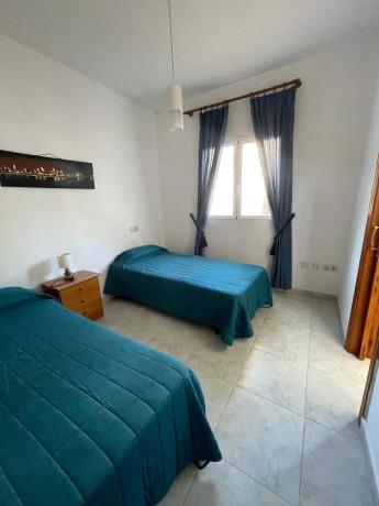 Casa independiente en calle Mar Báltico, 7