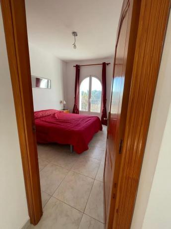 Casa independiente en calle Mar Báltico, 7