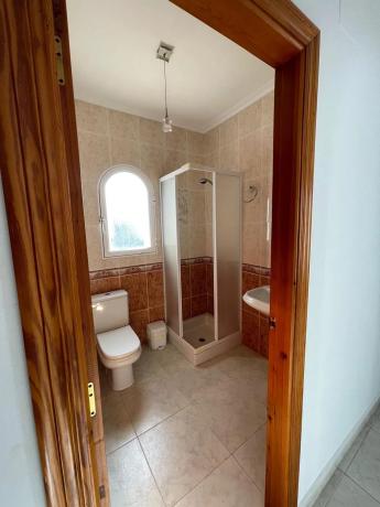 Casa independiente en calle Mar Báltico, 7