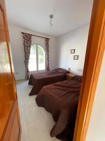 Casa independiente en calle Mar Báltico, 7