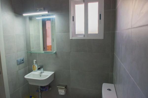 Chalet en Moravit-Cap Blanc